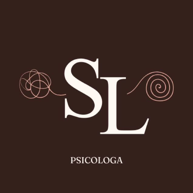 Lami Sara Psicoloda Santa Croce S/A Fucecchio Bientina Cascina Pontedera