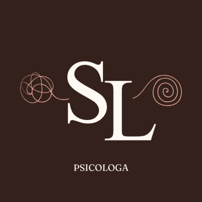 Lami Sara Psicoloda Santa Croce S/A Fucecchio Bientina Cascina Pontedera