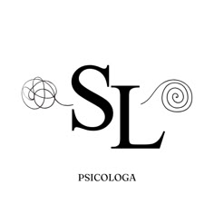 Lami Sara Psicoloda Santa Croce S/A Fucecchio Bientina Cascina Pontedera